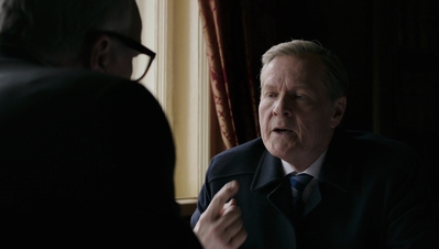 BERLIN_STATION_-_E1X10_ORATIO_BERLIN_330.jpg
