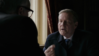 BERLIN_STATION_-_E1X10_ORATIO_BERLIN_331.jpg