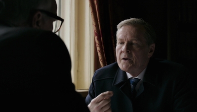 BERLIN_STATION_-_E1X10_ORATIO_BERLIN_332.jpg