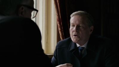 BERLIN_STATION_-_E1X10_ORATIO_BERLIN_333.jpg