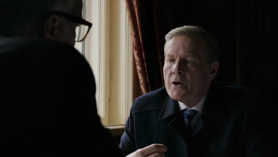 BERLIN_STATION_-_E1X10_ORATIO_BERLIN_334.jpg