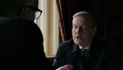 BERLIN_STATION_-_E1X10_ORATIO_BERLIN_335.jpg
