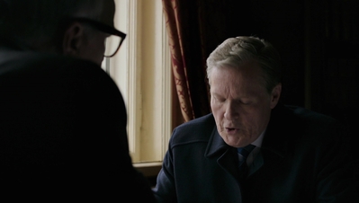 BERLIN_STATION_-_E1X10_ORATIO_BERLIN_336.jpg