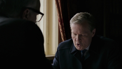 BERLIN_STATION_-_E1X10_ORATIO_BERLIN_337.jpg