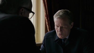 BERLIN_STATION_-_E1X10_ORATIO_BERLIN_338.jpg