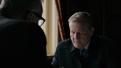 BERLIN_STATION_-_E1X10_ORATIO_BERLIN_340.jpg
