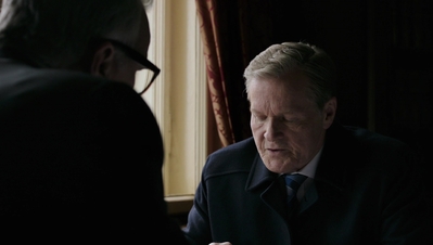 BERLIN_STATION_-_E1X10_ORATIO_BERLIN_341.jpg