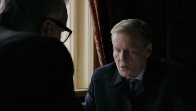 BERLIN_STATION_-_E1X10_ORATIO_BERLIN_342.jpg
