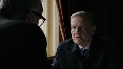 BERLIN_STATION_-_E1X10_ORATIO_BERLIN_344.jpg