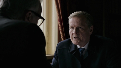 BERLIN_STATION_-_E1X10_ORATIO_BERLIN_347.jpg