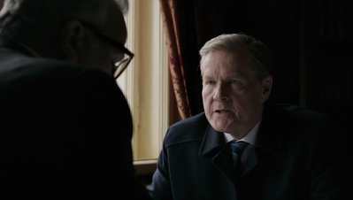BERLIN_STATION_-_E1X10_ORATIO_BERLIN_348.jpg