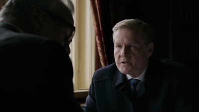 BERLIN_STATION_-_E1X10_ORATIO_BERLIN_349.jpg