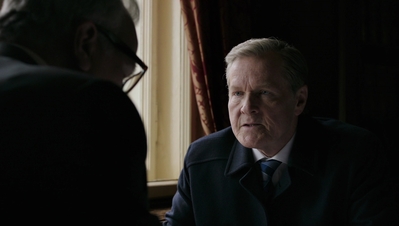 BERLIN_STATION_-_E1X10_ORATIO_BERLIN_350.jpg
