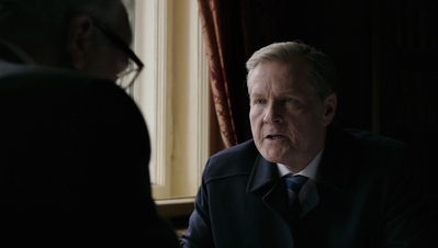 BERLIN_STATION_-_E1X10_ORATIO_BERLIN_351.jpg