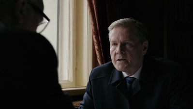 BERLIN_STATION_-_E1X10_ORATIO_BERLIN_352.jpg