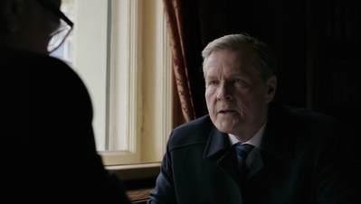 BERLIN_STATION_-_E1X10_ORATIO_BERLIN_353.jpg