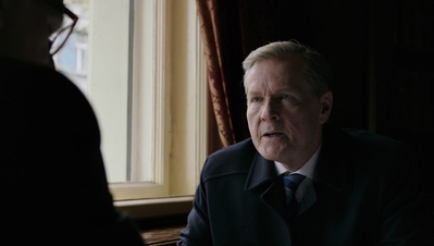 BERLIN_STATION_-_E1X10_ORATIO_BERLIN_354.jpg