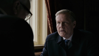 BERLIN_STATION_-_E1X10_ORATIO_BERLIN_357.jpg
