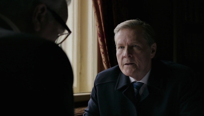BERLIN_STATION_-_E1X10_ORATIO_BERLIN_358.jpg