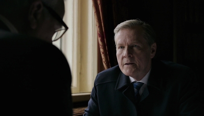BERLIN_STATION_-_E1X10_ORATIO_BERLIN_359.jpg