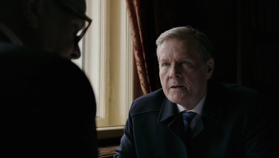 BERLIN_STATION_-_E1X10_ORATIO_BERLIN_361.jpg