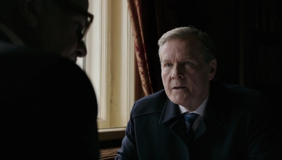 BERLIN_STATION_-_E1X10_ORATIO_BERLIN_362.jpg