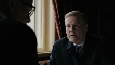 BERLIN_STATION_-_E1X10_ORATIO_BERLIN_364.jpg