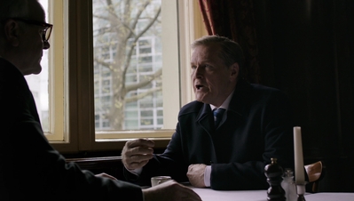 BERLIN_STATION_-_E1X10_ORATIO_BERLIN_366.jpg