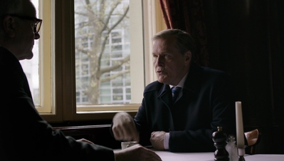 BERLIN_STATION_-_E1X10_ORATIO_BERLIN_368.jpg