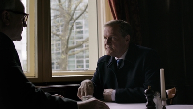 BERLIN_STATION_-_E1X10_ORATIO_BERLIN_376.jpg
