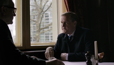 BERLIN_STATION_-_E1X10_ORATIO_BERLIN_380.jpg