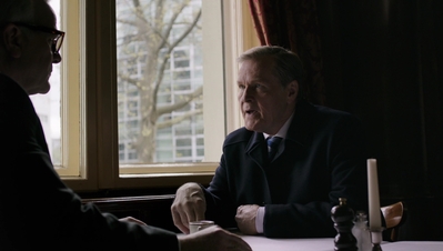 BERLIN_STATION_-_E1X10_ORATIO_BERLIN_382.jpg