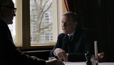 BERLIN_STATION_-_E1X10_ORATIO_BERLIN_384.jpg
