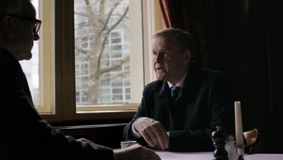 BERLIN_STATION_-_E1X10_ORATIO_BERLIN_385.jpg