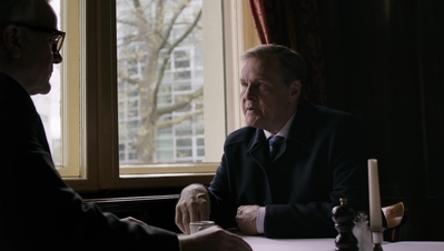 BERLIN_STATION_-_E1X10_ORATIO_BERLIN_390.jpg