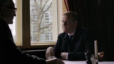 BERLIN_STATION_-_E1X10_ORATIO_BERLIN_396.jpg