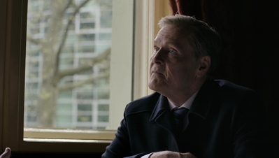 BERLIN_STATION_-_E1X10_ORATIO_BERLIN_397.jpg