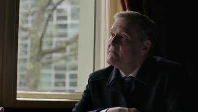 BERLIN_STATION_-_E1X10_ORATIO_BERLIN_399.jpg