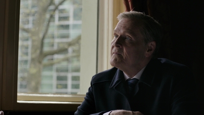 BERLIN_STATION_-_E1X10_ORATIO_BERLIN_402.jpg