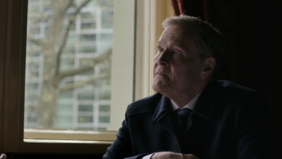 BERLIN_STATION_-_E1X10_ORATIO_BERLIN_403.jpg
