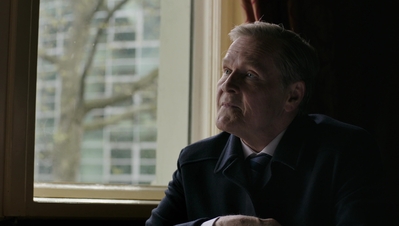 BERLIN_STATION_-_E1X10_ORATIO_BERLIN_409.jpg