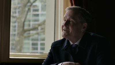BERLIN_STATION_-_E1X10_ORATIO_BERLIN_412.jpg