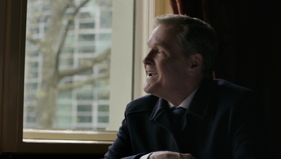 BERLIN_STATION_-_E1X10_ORATIO_BERLIN_413.jpg