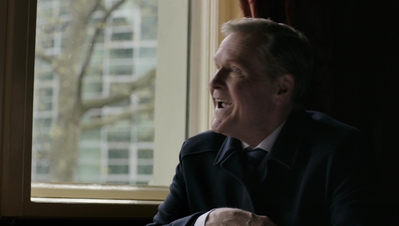 BERLIN_STATION_-_E1X10_ORATIO_BERLIN_415.jpg