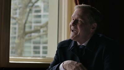 BERLIN_STATION_-_E1X10_ORATIO_BERLIN_416.jpg