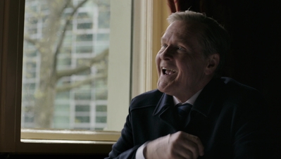 BERLIN_STATION_-_E1X10_ORATIO_BERLIN_417.jpg