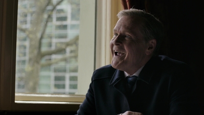 BERLIN_STATION_-_E1X10_ORATIO_BERLIN_418.jpg