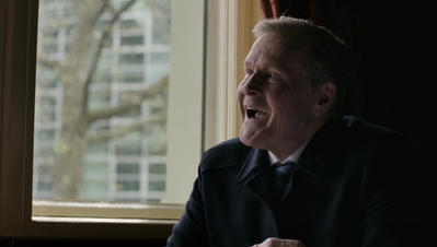 BERLIN_STATION_-_E1X10_ORATIO_BERLIN_419.jpg