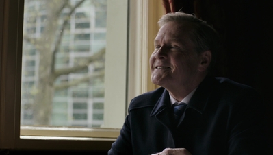 BERLIN_STATION_-_E1X10_ORATIO_BERLIN_421.jpg