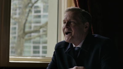 BERLIN_STATION_-_E1X10_ORATIO_BERLIN_423.jpg